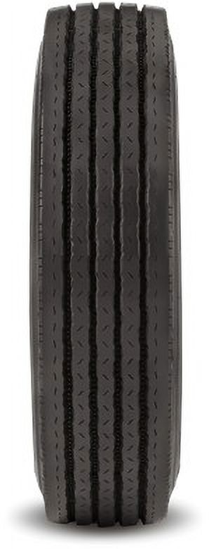 Ironman I-190 8.25-15 129L G Tire