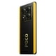 thumbnail image 4 of Smartphone Xiaomi Poco X7 5G 256GB 8RAM- Negro, 4 of 6