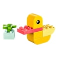 thumbnail image 1 of LEGO 30673 DUPLO Meine erste Ente, 1 of 2