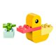 thumbnail image 1 of LEGO 30673 DUPLO Meine erste Ente, 1 of 2