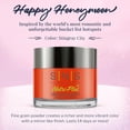 thumbnail image 2 of SNS Nails Dip Powder HH33 Stingray City  - 1 oz, 2 of 6