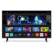 Restored VIZIO D-Series 32" Class HD LED Smart TV D32h-J09 (Refurbished) - Best Reviews Guide