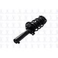thumbnail image 5 of Suspension Strut and Coil Spring Assembly, 5 of 5