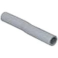 thumbnail image 3 of Thomas & Betts-Carlon E994DR-CTN 0.5 in. PVC Conduit Offset, 3 of 3