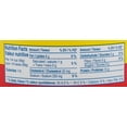 thumbnail image 2 of Bom Petisco Tuna, 2 of 3