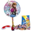 Frozen Pull String Pinata Kit - Party Supplies