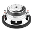 thumbnail image 4 of CT Sounds Bio - Subwoofer dual de 2 ohmios de 8 pulgadas, 600 vatios, 4 of 7