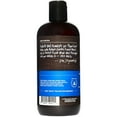 thumbnail image 2 of Dr. Squatch Conditioner, Fresh Falls, 2 of 3