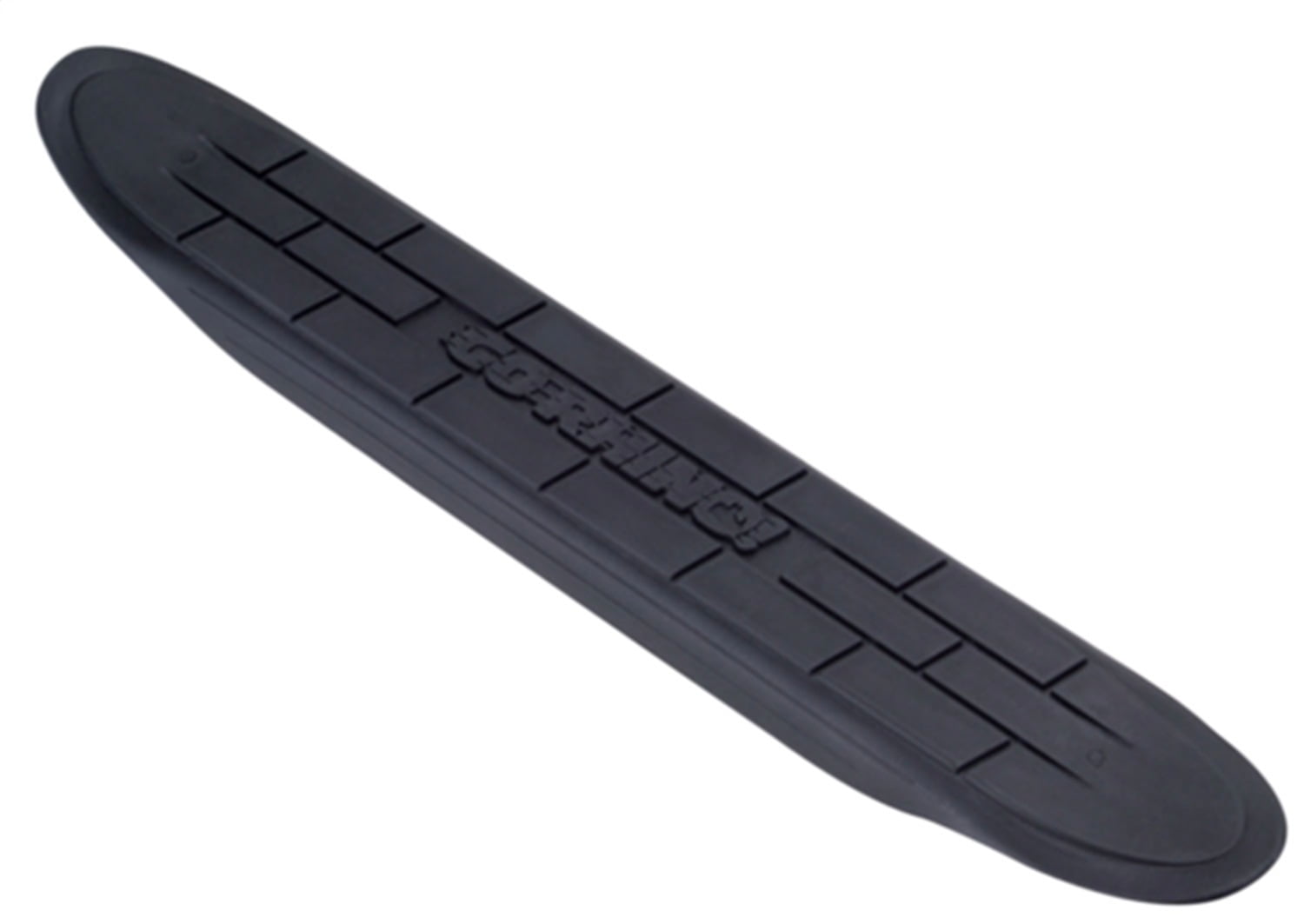 Go Rhino SP400 Nerf Bar Pad Walmart Canada