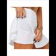 thumbnail image 2 of Faldas de Tenis para Mujer con Bolsillos, Faldas de Golf de Cintura Alta, Faldas Pantalón Deportivas, Minifalda Plisada para Entrenamiento M, 2 of 5