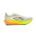 thumbnail image 3 of Zapatillas para correr para hombre LI-NING FEIDIAN 5 ligeras y reflectantes, 3 of 7