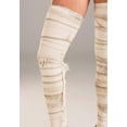 thumbnail image 2 of Sexy Women's Mummy Costume, 2 of 7