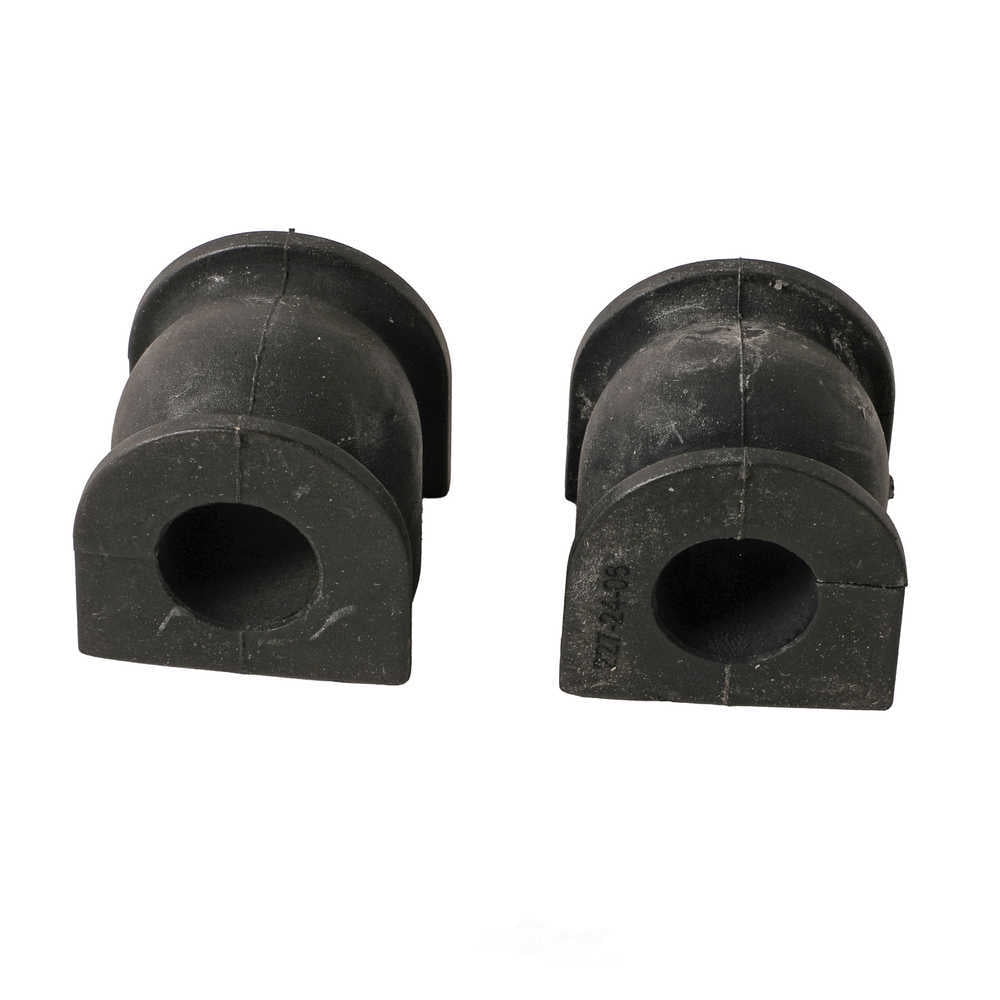 MOOG Chassis Products K202808 Suspension Stabilizer Bar Bushing Kit