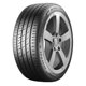 thumbnail image 1 of Paquete de 4 Llantas 205/60R16 92V General Tire Altimax One S Continental ALTIMAX ONE S, 1 of 2