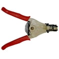 thumbnail image 1 of HVTools Multi Function Stripping Tool, 1 of 1