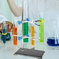 thumbnail image 4 of unbranded 2Ud Lab Stand Accessories Clamps Resistentes Para Montaje En Y Soporte De Laboratorio, 4 of 6