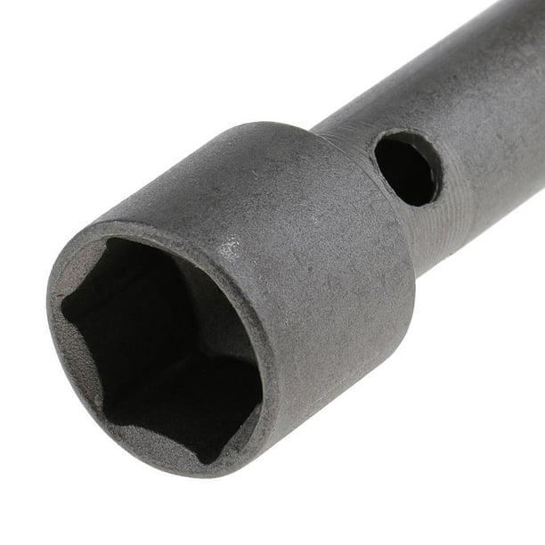 18mm spark plug socket screwfix deals