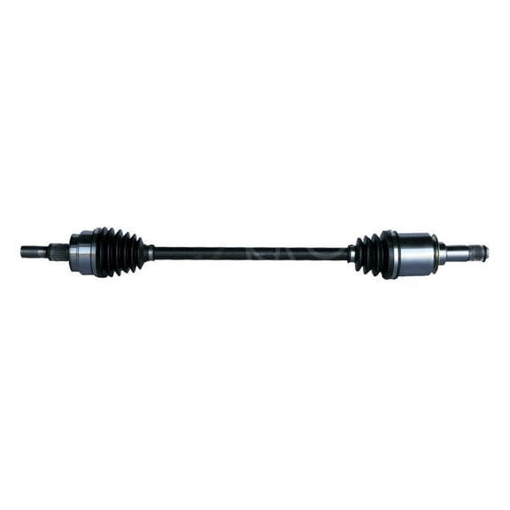 CV Axle Shaft