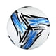 thumbnail image 1 of Balón de fútbol Yuarrent alta elasticidad PVC PU azul Talla 5, 1 of 6