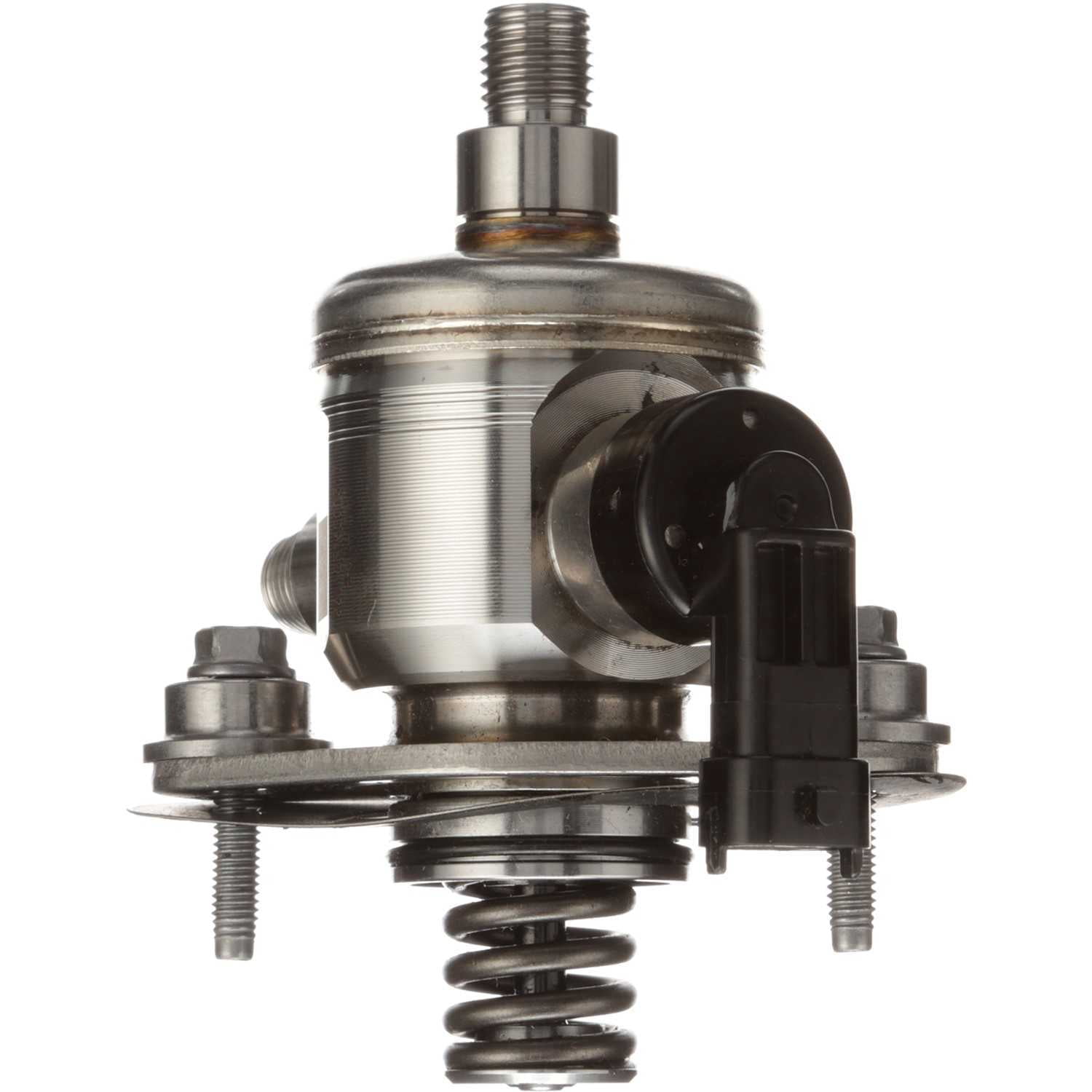 Delphi HM10174 Direct Injection High Pressure Fuel Pump