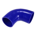 thumbnail image 1 of 80 mm Azul, 1 of 7