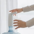 thumbnail image 4 of Smart Touch Switch Water Dispenser, Drinking Water , For Home Office, 4 of 8