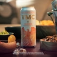 thumbnail image 6 of VMC Tamarindo Ready to Drink Tequila Cocktail, 700ml Can, 5.5% ABV, 6 of 11