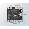thumbnail image 3 of Para Aocoda-RC F405 V4 FC ICM42688 para Drones FPV Freestyle, Piezas de Bricolaje, 3 of 5