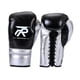 thumbnail image 3 of Guantes de boxeo shamjiam para Hombres y mujeres entrenamiento MMA Color Negro 10, 3 of 8