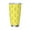 Without Straw, variant on Rateoe Gold Pineapple Printed Car Guy Gifts for Men Women Tumbler - 20oz/590ml Double Wall Vacuum Insulated Stainless Steel Travel Tumbler Cups with Lid & Straw-Without Straw