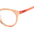 thumbnail image 3 of Lentes Oftálmicos Polaroid Pld D823 L7Q, 3 of 3