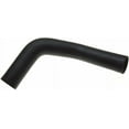 thumbnail image 2 of Acdelco 22053M Lower Molded Coolant Hose, 2 of 3