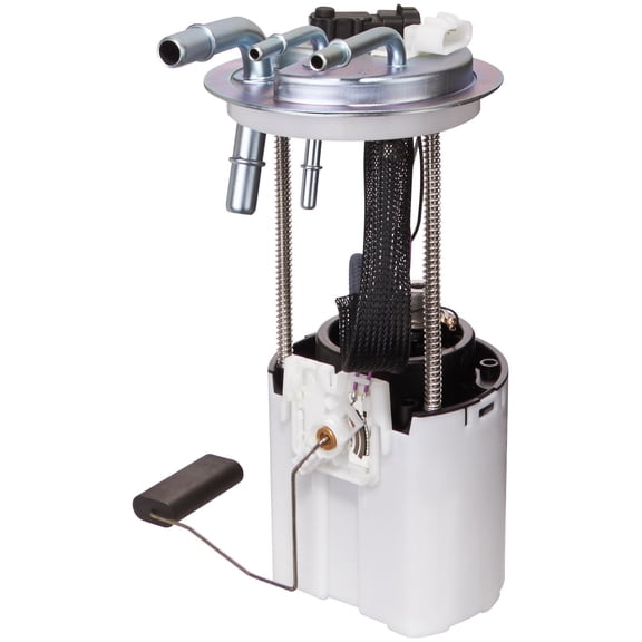 Spectra Premium SP6025M Fuel Pump Module Assembly