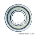 thumbnail image 4 of Timken Bearings  S5KDD, 4 of 4