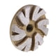 thumbnail image 4 of Herramienta de albañilería del de corte de de la vaso de pulido del de 50m m, 4 of 9