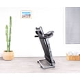 thumbnail image 3 of Caminadora UNIFITNESS PRO 1.25, 3 of 5