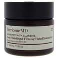 thumbnail image 2 of Perricone MD Hidratante High Potency Classics Face Finishing and Firming Tinted Moisturizer SPF 30 2 oz Perricone MD Hidratante 2 oz, 2 of 2