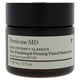 thumbnail image 2 of Perricone MD Hidratante High Potency Classics Face Finishing and Firming Tinted Moisturizer SPF 30 2 oz Perricone MD Hidratante 2 oz, 2 of 2