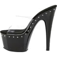 thumbnail image 4 of Women's Pleaser Adore 701LS, 4 of 5