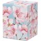 thumbnail image 2 of Ultimate Guard - RTE Boulder 100+ - Floral Places IV - Cherry Blossom, 2 of 7