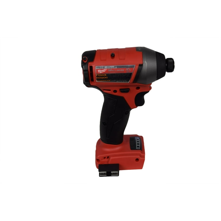 Milwaukee 2757 hotsell