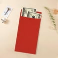 thumbnail image 4 of CCOCC 24Pcs Money Envelopes for Cash,3.5*6.5 in Envelopes Self Seal,Cash Envelopes,Gold, 4 of 7