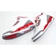 thumbnail image 4 of Ni - ke NEW AIR JORDAN 3 RETRO MEN'S SHOES SIZE 13 WHITE CURRY CARDINAL RED CT8532 126, 4 of 5
