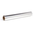 thumbnail image 1 of ChicWrap Rouleau de Recharge de Papier d'Aluminium Professionnel - 1 Rouleau de Recharge de Papier d'Aluminium de 12 "x 100" - pour une Utilisation dans Tous les Distributeurs de Papier d'Aluminium ChicWrap, 1 of 3