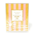 thumbnail image 1 of Perfume Victoria's Secret Bombshell Amalfi, Perfume, 50 ml, 1 of 3
