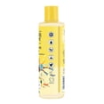 thumbnail image 6 of Childs Farm Hair & Body Wash, Watermelon & Pineapple 8.4 fl oz, 6 of 7