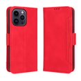 thumbnail image 2 of Funda Tipo Billetera GANGXUN para iPhone 14 Pro max – Tapa Flip con Tarjetero, 2 of 5