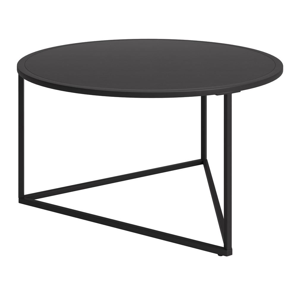 HomeRoots Coffee Table - Thumbnail 4