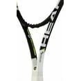 thumbnail image 2 of Head Graphene XT Speed S 27" Pre-Strung Adult Tennis Racquet, 4.25" Grip, 2 of 2