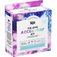 thumbnail image 2 of Rit Tie Dye Accessory Kit, 2 of 2